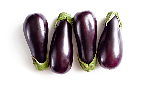 vegetable-mix