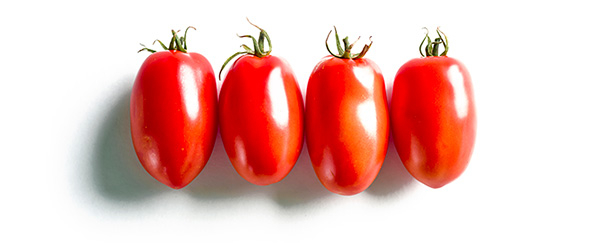 Peppers